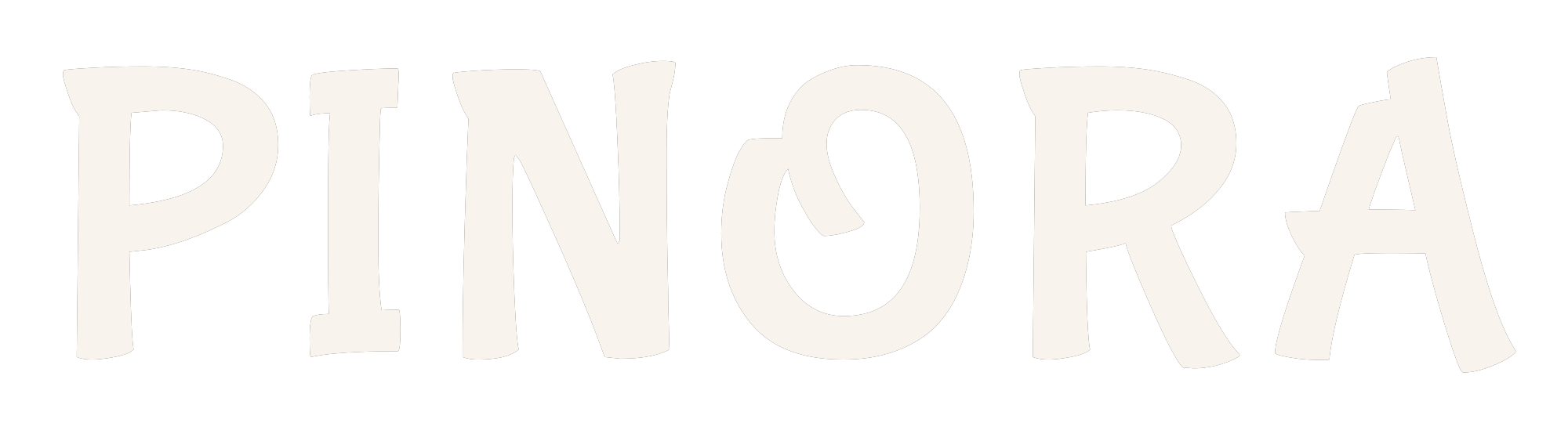 PINORA