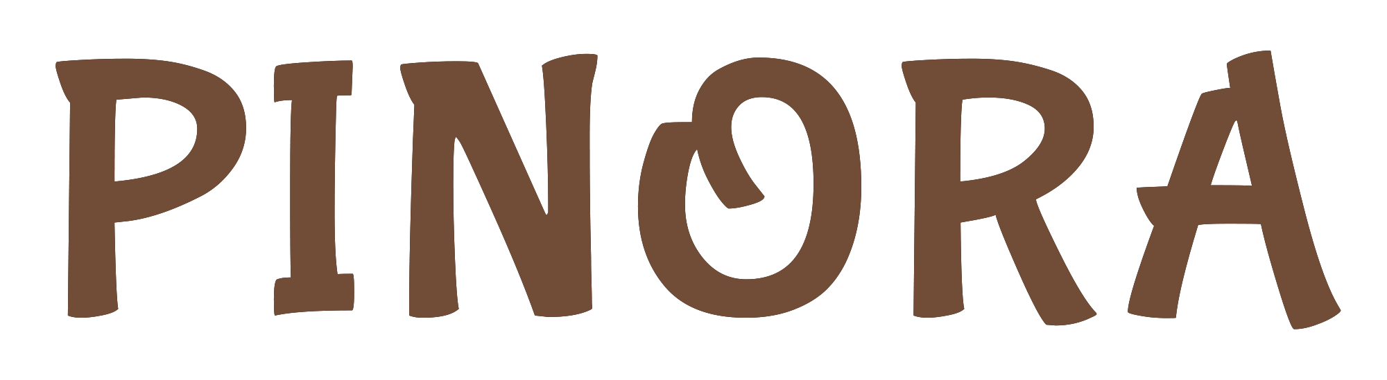 PINORA